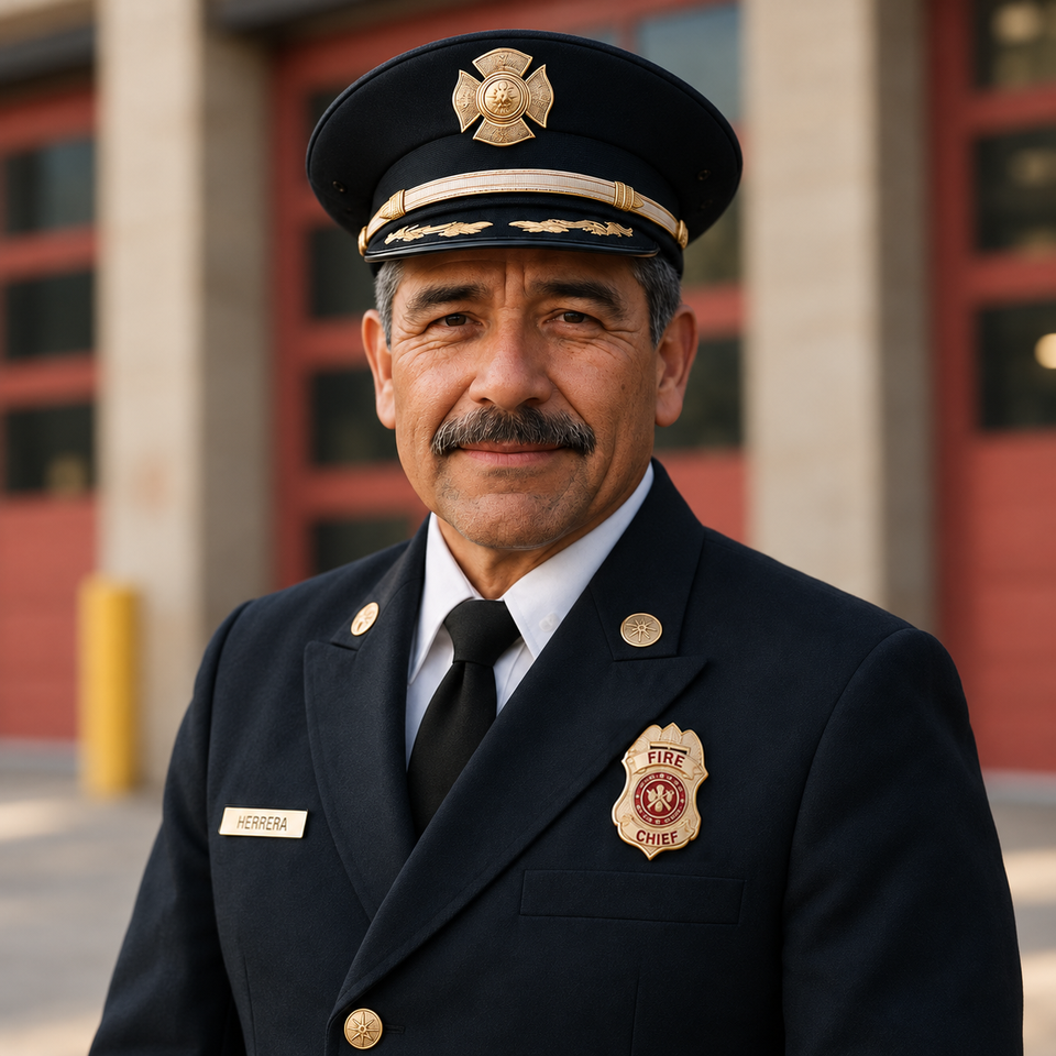 Tomás Herrera