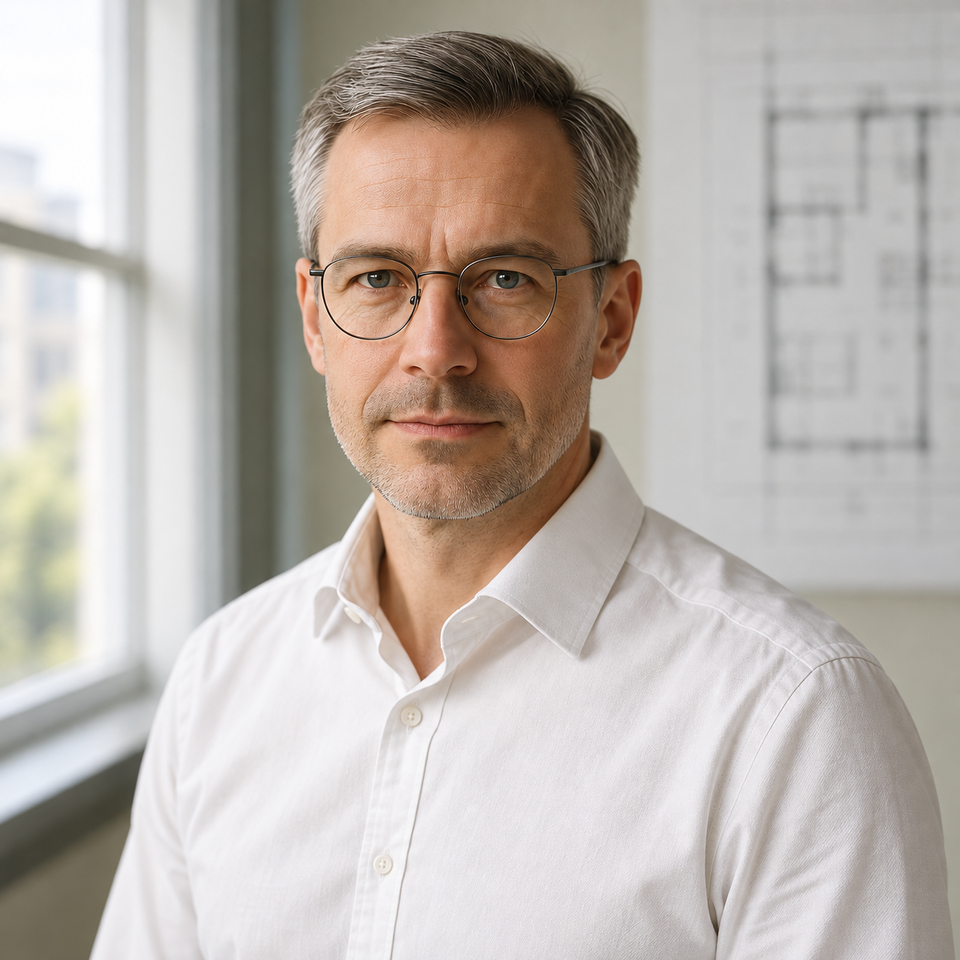 Viktor Lund